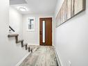 6268 Liverpool Street, Halifax, NS 