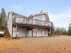 821 Shad Point Parkway  Blind Bay, NS B3Z 4C4