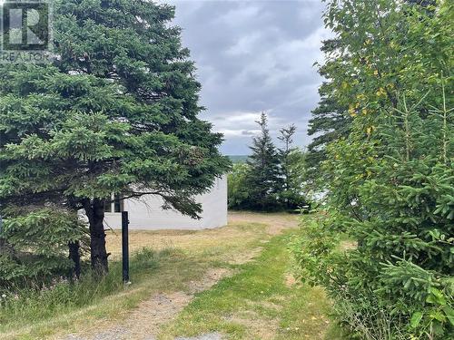 76 Main Highway, Blaketown, NL - Outdoor