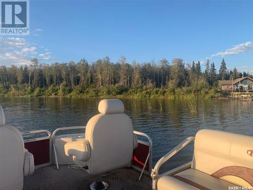 Waterfront Development Opportunity, Big River Rm No. 555, SK 