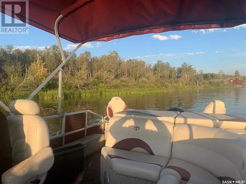 Waterfront Development Opportunity, Big River Rm No. 555, SK 