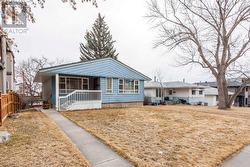 4112 17 Street SW  Calgary, AB T2T 4P6