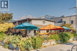 601A 2nd Avenue  Fernie, BC V0B 1M0