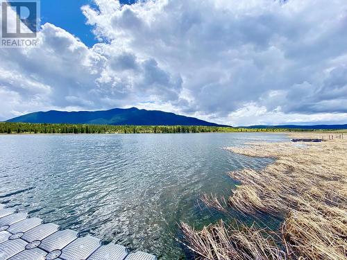 3153 Little Big Bar Road Lot# Site 5, Clinton, BC 