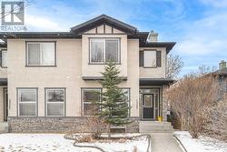 2227 21 Avenue SW  Calgary, AB T2T 0P2