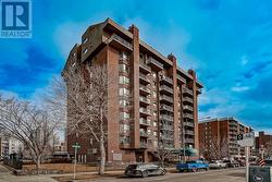 801, 1140 15 Avenue SW  Calgary, AB T2R 1K6