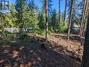 Lot 17 Balfour Crescent, Kaslo, BC 