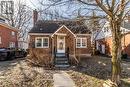 23 Elgin Street, Waterloo, ON  - Outdoor 