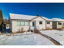 12824 134 AV NW  Edmonton, AB T5L 3V5