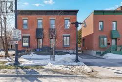 88 KING EDWARD AVENUE  Ottawa, ON K1N 7K7