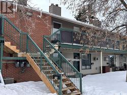 206 Gore PLACE  Regina, SK S4T 7S4