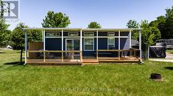 652 - 923590 ROAD 92 STREET Zorra, ON N0J 1J0