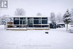 652 - 923590 ROAD 92 STREET  Zorra, ON N0J 1J0