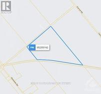 PT LT 2 CON 6 NORTH ELMSLEY CONCESSION  Drummond/North Elmsley, ON K7A 4S4