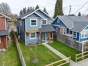 635 5Th St, Courtenay, BC 