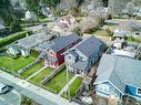 635 5Th St, Courtenay, BC 