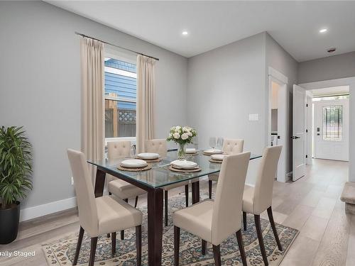 635 5Th St, Courtenay, BC 