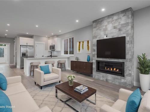 635 5Th St, Courtenay, BC 