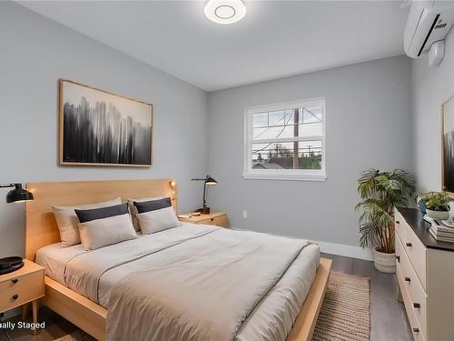 635 5Th St, Courtenay, BC 