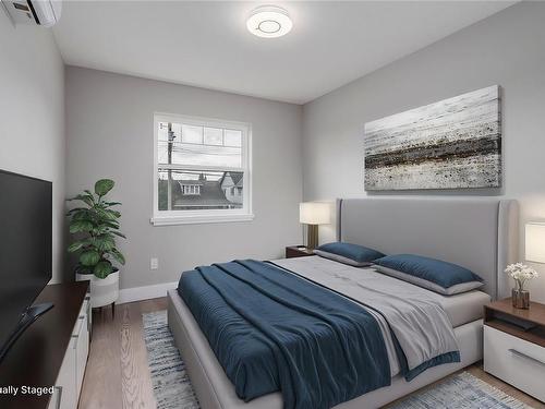 635 5Th St, Courtenay, BC 