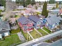 649 5Th St, Courtenay, BC 