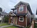 649 5Th St, Courtenay, BC 