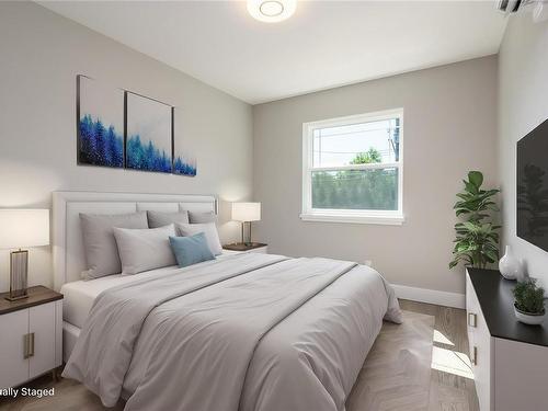 649 5Th St, Courtenay, BC 