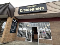 601 11th Ave  Campbell River, BC V9W 4G5