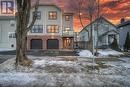 6268 Liverpool Street, Halifax, NS  - Outdoor With Facade 