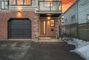 6268 Liverpool Street, Halifax, NS  - Outdoor 