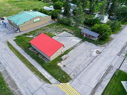 4958 BURNS Avenue  Canal Flats, BC V0B 1B0