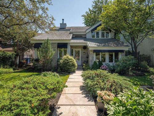 1235 Rue des Éperviers  Longueuil (Le Vieux-Longueuil), QC J4G 1Z8