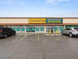 13-200 Rue Principale  Gatineau (Aylmer), QC J9H 5G3