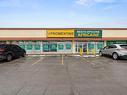 Frontage - 13-200 Rue Principale, Gatineau (Aylmer), QC  - Outdoor 