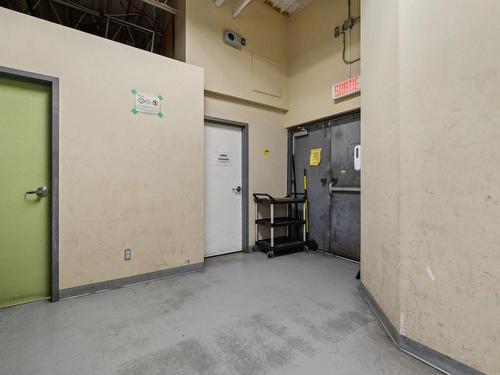 Hall - 13-200 Rue Principale, Gatineau (Aylmer), QC - Indoor