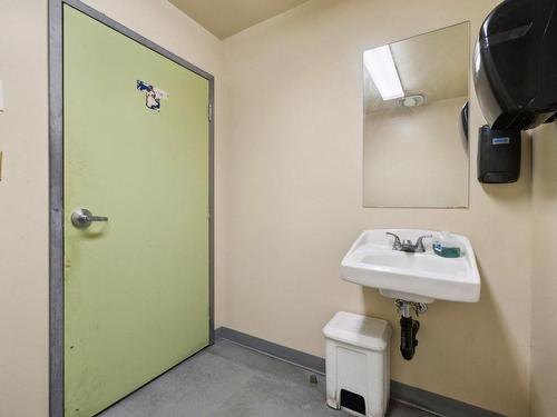 Bathroom - 13-200 Rue Principale, Gatineau (Aylmer), QC - Indoor