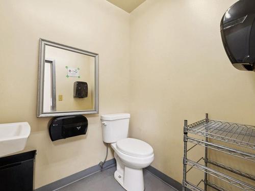Bathroom - 13-200 Rue Principale, Gatineau (Aylmer), QC - Indoor Photo Showing Bathroom