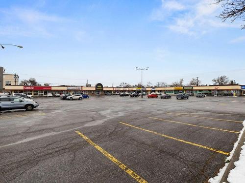 Overall view - 13-200 Rue Principale, Gatineau (Aylmer), QC - Outdoor