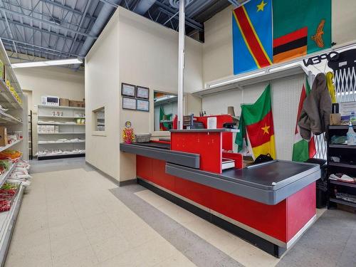 Interior - 13-200 Rue Principale, Gatineau (Aylmer), QC - Indoor