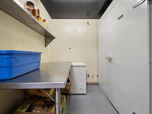 Kitchen - 13-200 Rue Principale, Gatineau (Aylmer), QC - 