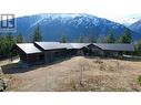 2712 Egan Road, Bella Coola, BC  - Outdoor 
