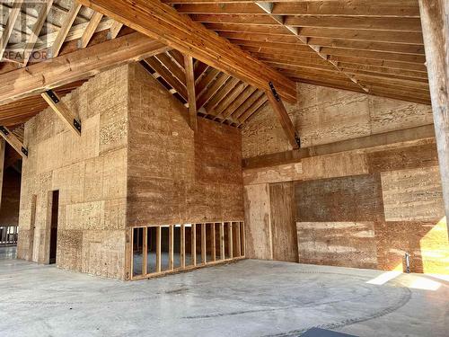 2712 Egan Road, Bella Coola, BC -  Photo Showing Other Room