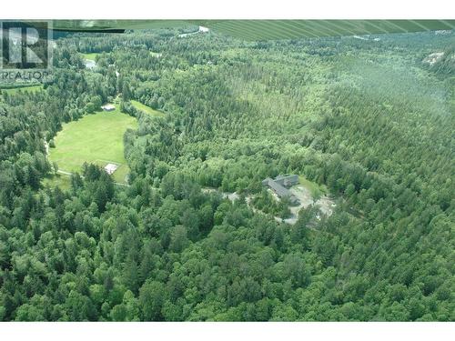 2712 Egan Road, Bella Coola, BC - Outdoor