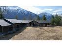 2712 Egan Road, Bella Coola, BC  - Outdoor 
