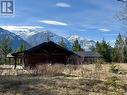 2712 Egan Road, Bella Coola, BC  - Outdoor 