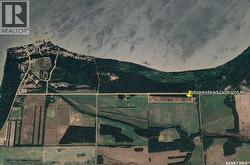 Homestead Lane - Lot 6  Moose Range Rm No. 486, SK S0E 1E0