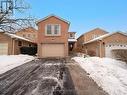 4423 Sawmill Valley Drive, Mississauga, ON  - Outdoor 