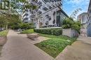 1770 Pendrell Street, Vancouver, BC  - Outdoor 