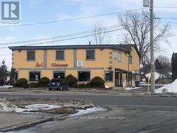 53 MCNAUGHTON AVENUE  Chatham-Kent, ON N8A 1R9