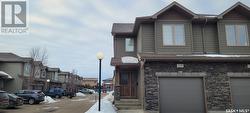 139 2501 Windsor Park ROAD  Regina, SK S4V 1P3